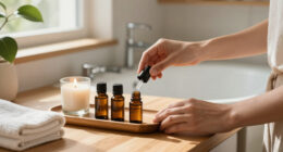 15 Best Aromatherapy Gift Sets for Relaxation and Self-Care in 2027