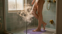 15 Best Aromatherapy Shower Steamers for a More Relaxing Shower in 2027