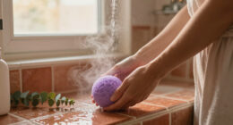 15 Best Aromatherapy Shower Steamers for a Relaxing Shower in 2027