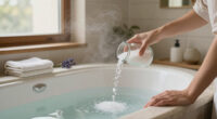 15 Best Calming Bath Salts For Relaxation In 2027