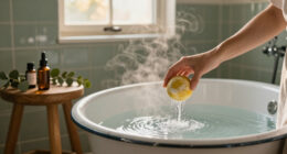 15 Best Essential Oil Bath Bombs for Relaxing Baths in 2027