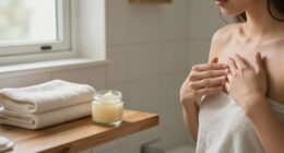 15 Best Essential Oil Chest Rubs for Comfort in 2027