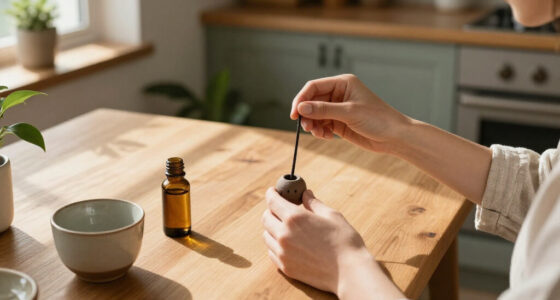 15 Best Essential Oil Diffuser Necklaces for 2027
