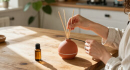 15 Best Essential Oil Diffuser Necklaces for Personal Aromatherapy in 2027