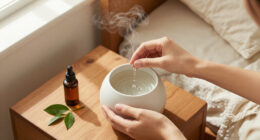15 Best Essential Oil Diffusers for Home Aromatherapy in 2027