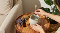 15 Best Essential Oil Diffusers for Home in 2027