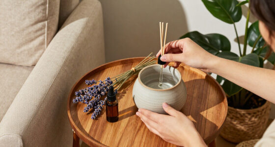 15 Best Essential Oil Diffusers for Home in 2027