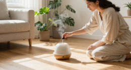 15 Best Essential Oil Diffusers for Large Rooms in 2027