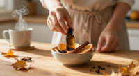 15 Best Essential Oil Fall Potpourri Options for Cozy Seasonal Scents in 2027