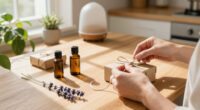 15 Best Essential Oil Gift Sets for Gifting and Everyday Use in 2027