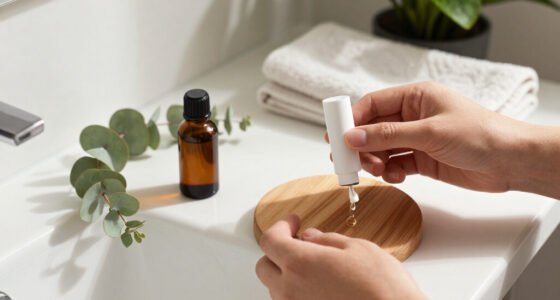 15 Best Essential Oil Inhaler Sticks for Personal Aromatherapy in 2027