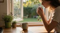 15 Best Essential Oil Inhaler Tubes for Refillable Aromatherapy in 2027