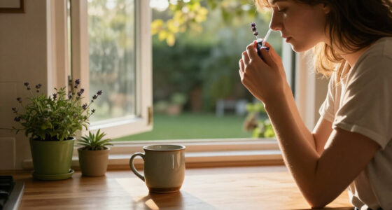 15 Best Essential Oil Inhaler Tubes for Refillable Aromatherapy in 2027