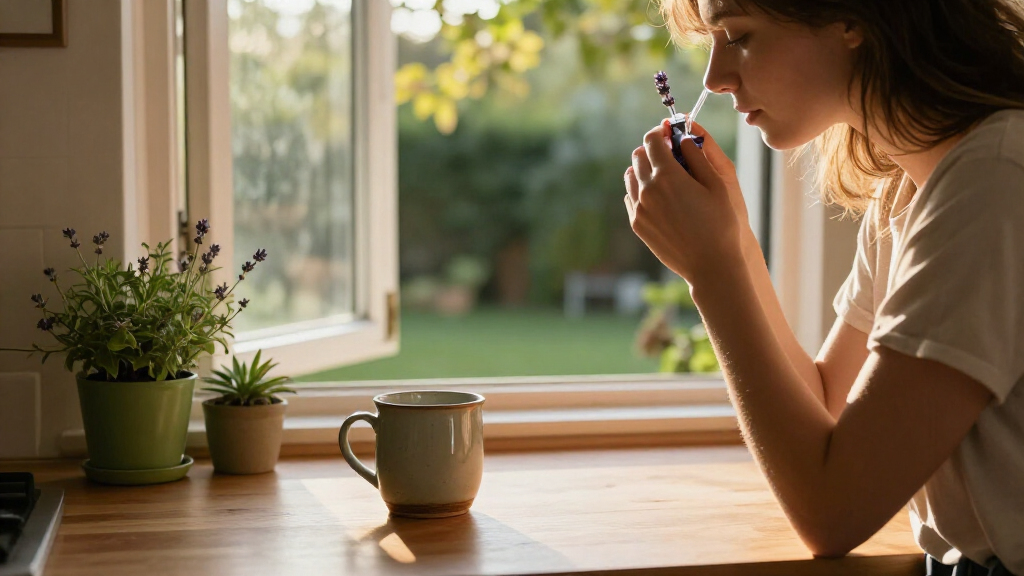 15 Best Essential Oil Inhaler Tubes for Refillable Aromatherapy in 2027