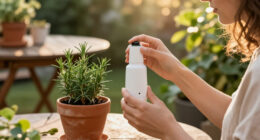 15 Best Essential Oil Inhalers for Portable Aromatherapy in 2027
