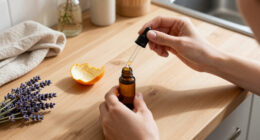15 Best Essential Oil Perfume Oils in 2027