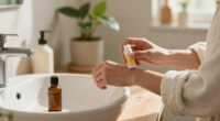 15 Best Essential Oil Roll-On Blends for Everyday Wellness in 2027