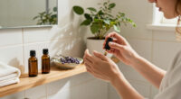 15 Best Essential Oil Roll-On Blends for Everyday Wellness in 2027