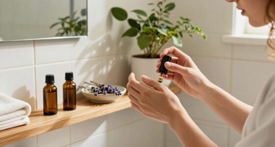 15 Best Essential Oil Roll-On Blends for Everyday Wellness in 2027
