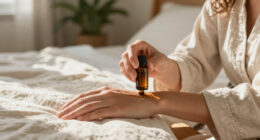 15 Best Essential Oil Roller Bottles for Blending and Travel in 2027
