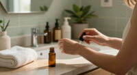 15 Best Essential Oil Roller Bottles in 2027