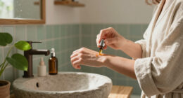 15 Best Essential Oil Roller Bottles in 2027