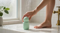 15 Best Essential Oil Shower Steamers for a Relaxing Shower in 2027