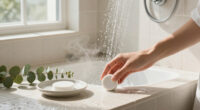 15 Best Essential Oil Shower Steamers for an Aromatherapy Shower in 2027