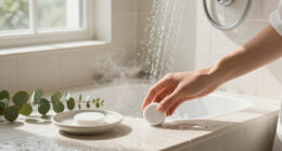 15 Best Essential Oil Shower Steamers for an Aromatherapy Shower in 2027