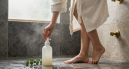 15 Best Essential Oil Shower Steamers in 2027