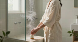 15 Best Essential Oil Shower Steamers in 2027