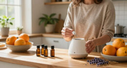 15 Best Essential Oil Starter Kits for Exploring Aromatherapy in 2027