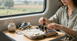 15 Best Essential Oil Travel Cases for Organized Travel in 2027
