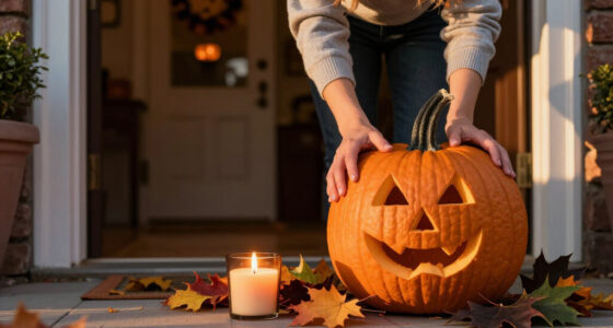 15 Best Halloween Picks for Decorating, Treating, and Family Fun in 2027