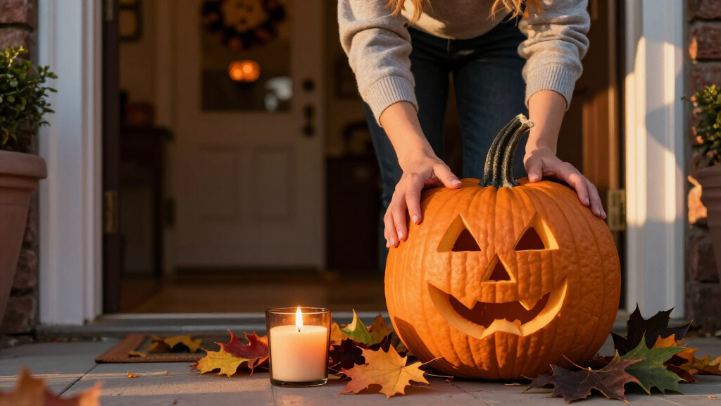 15 Best Halloween Picks for Decorating, Treating, and Family Fun in 2027