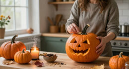 15 Best Halloween Picks for Movies, Parties, and Decorations in 2027