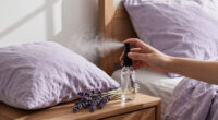 15 Best Lavender Sleep Sprays for Bedtime in 2027