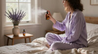 15 Best Lavender Sleep Sprays for Deep Rest in 2027
