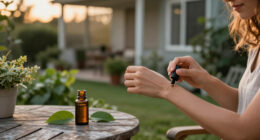 15 Best Natural Essential Oil Insect Repellents for 2027