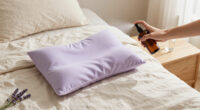 15 Best Natural Lavender Pillow Sprays for a Calmer Bedtime in 2027