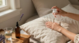 15 Best Natural Sleep Aid Sprays for a Calmer Bedtime in 2027