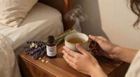 15 Best Natural Sleep Supplements for 2027