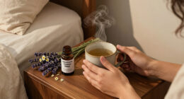 15 Best Natural Sleep Supplements for 2027