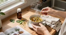 15 Best Natural Stress Relief Supplements for Everyday Calm in 2027