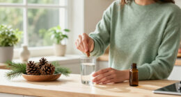 15 Best Pine Bark Supplements for Antioxidant Support in 2027