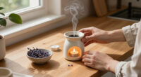 15 Best Scent Burners for Every Home in 2027