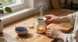 15 Best Scent Burners for Every Home in 2027
