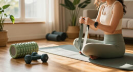 20 Amazon Prime Big Deal Days Offers Our Fitness Editors Recommend