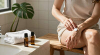 5 Best Essential Oil Massage Rollers in 2027