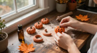 5 Best Halloween Essential Oil Diffuser Ornaments in 2027